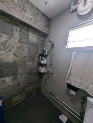 Blk 147 Pasir Ris Street 13 (Pasir Ris), HDB 5 Rooms #457064851